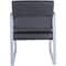 Lorell CHAIR, HEALTHCARE, GUEST LLR66996 - alternate 2